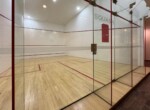 19 Squash 2 copia