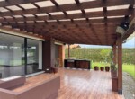 3 Pergola copia