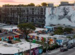 10 Vista Wynwood