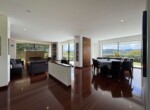 1 Sala Comedor 2 copia
