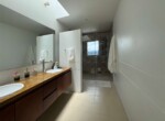 10 Hab P Baño copia