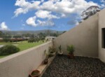 11 Balcon copia