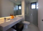 12 Hab 3 Baño copia