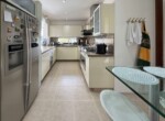 4 Cocina copia