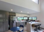 5 Cocina