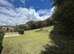6 Jardin copia