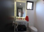 7 Hab 2 Baño copia