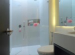 9 Hab P Baño