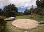 Parque inf 1