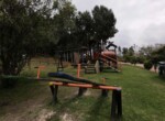 Parque inf 2