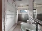 12 Hab P N Baño copia