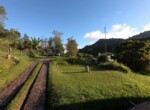 3 Sala Vista