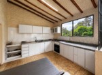 5 Cocina Final copia