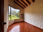 7 Estudio N copia