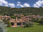 1 Fachada Nueva Rodas