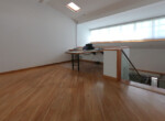 10 Estudio copia