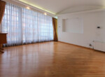 11 Habitacion P copia