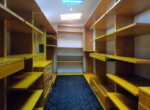 12 Habitacion P Walk in Closet copia