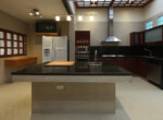 3 Cocina 1 copy copia