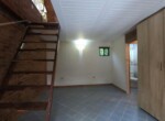 3 Sala copia