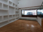 4 Family room copia