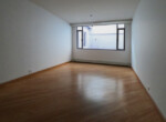 5 Habitacion 1 copia