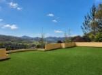 5 Terraza