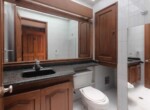 6 Baño Social copia 2