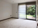 6 Habitacion 1 copia