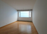 7 Habitacion 2 copia
