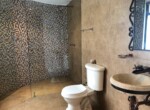 8 Baño 1