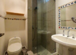 8 Baño Compartido copia