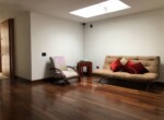 9 Family Room