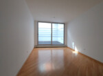 9 Habitacion 3 copia