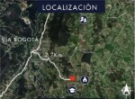 10 Localización