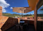 11 Hab P Terraza copia