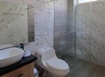13 Hab 1 Baño