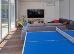 14 Family Room