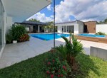 15 Piscina super