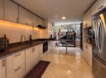 3 Cocina 2 copia