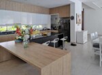 3 Cocina Ret copia