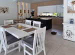 5 Comedor
