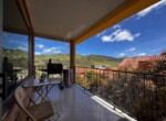 6 Estudio Terraza copia