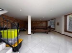 7 Basement 2 copia