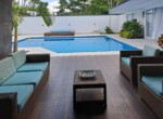 7 Piscina Sala