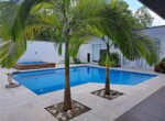 8 Piscina 2