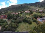 1 DJI_0286 copia