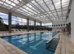 18 Piscina copia