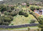2 DJI_0281 copia
