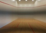 20 Squash